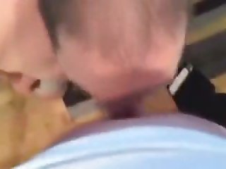 Blowjobs Guy sucks his buddy for cum then shoots his load