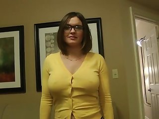 Wife Sharing pregnant wife fuck